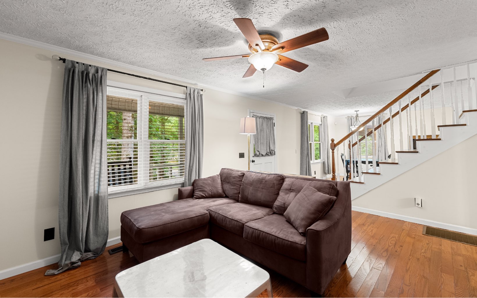 224 Laurel Heights Drive