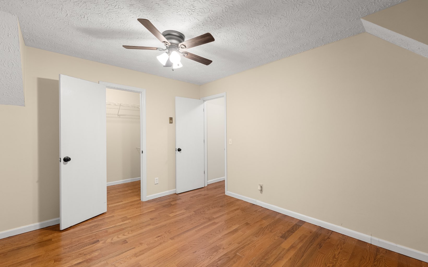 224 Laurel Heights Drive