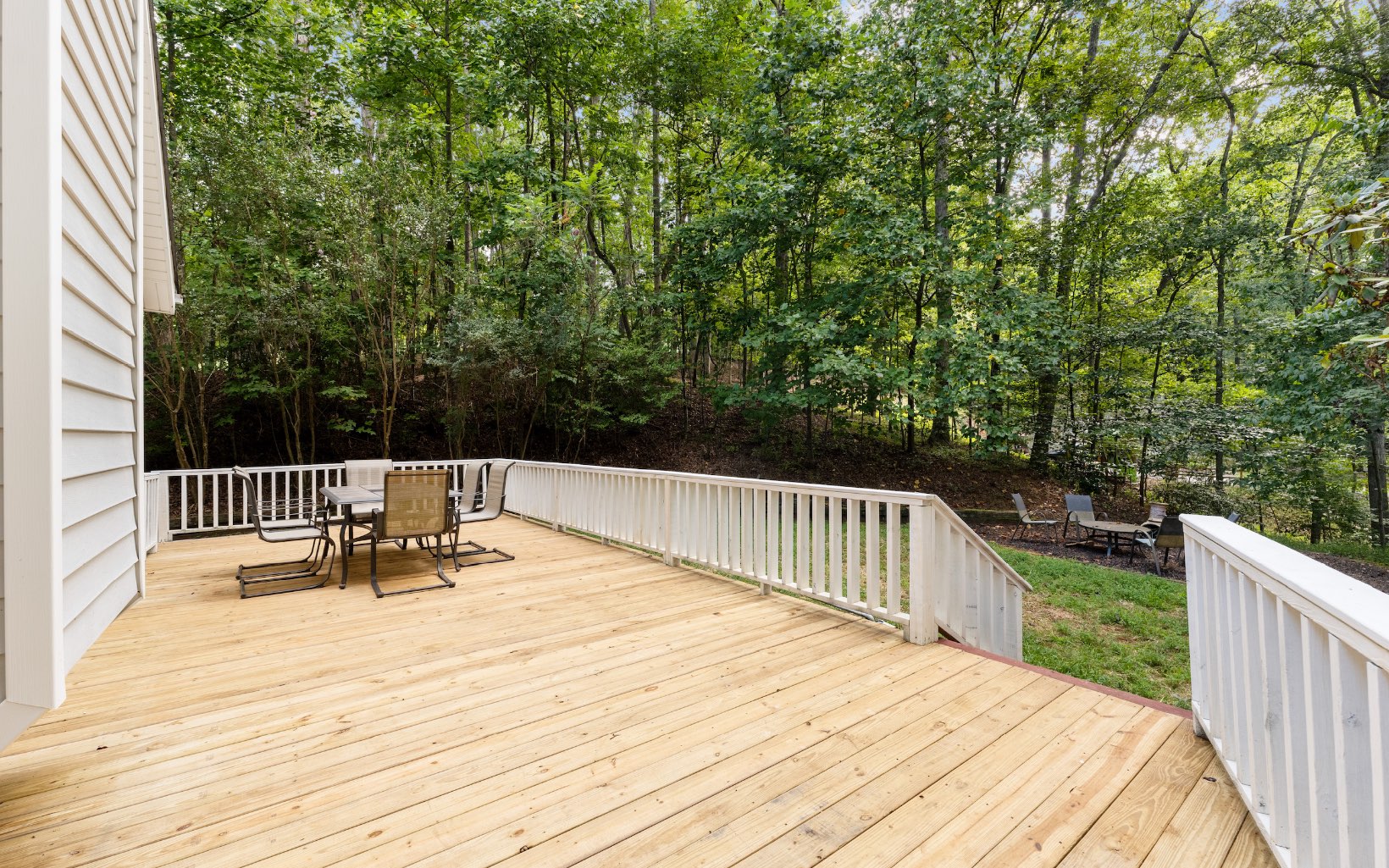 224 Laurel Heights Drive