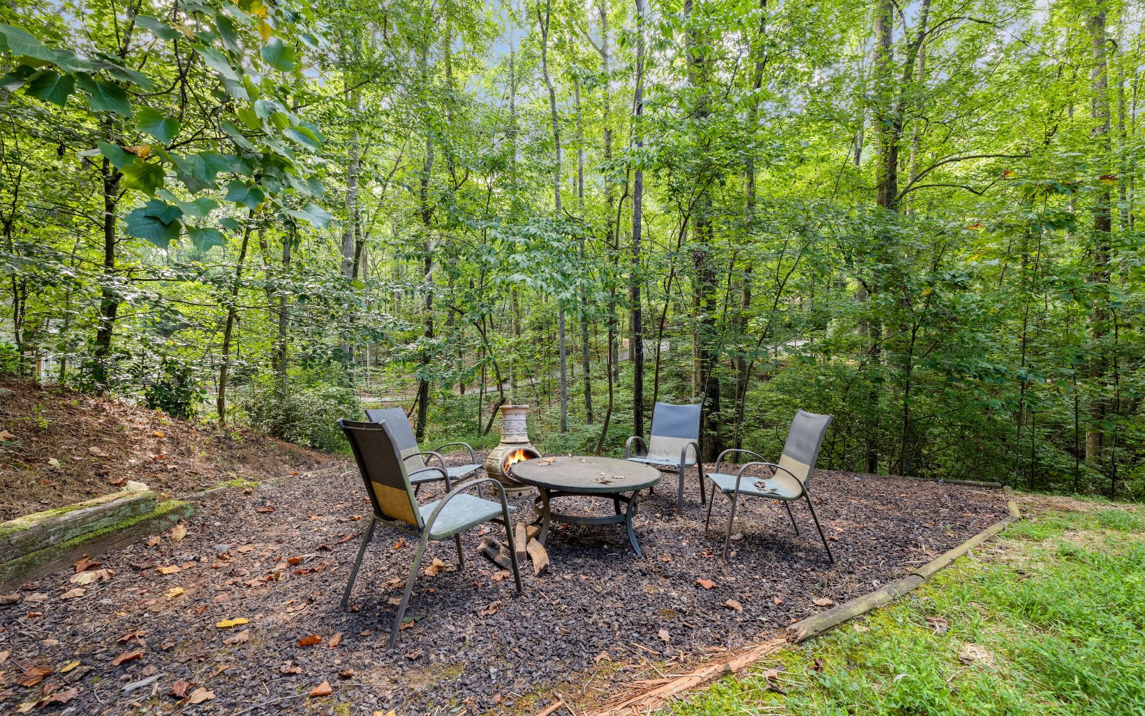 224 Laurel Heights Drive