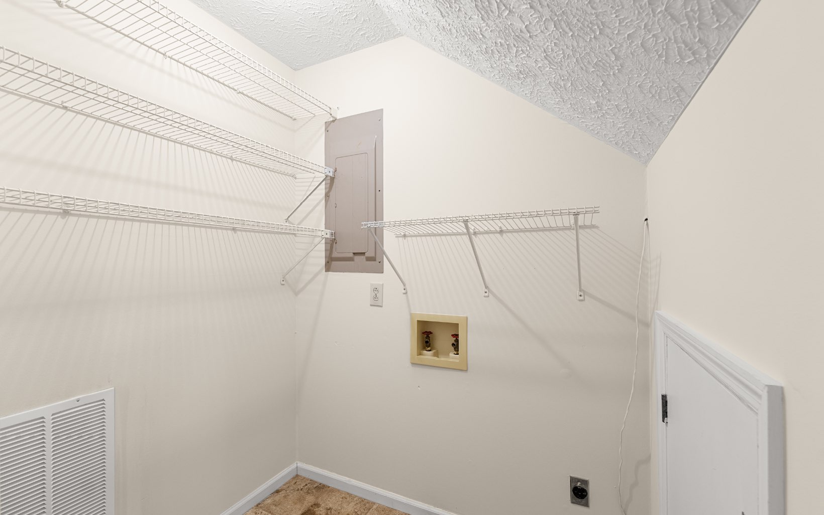 224 Laurel Heights Drive