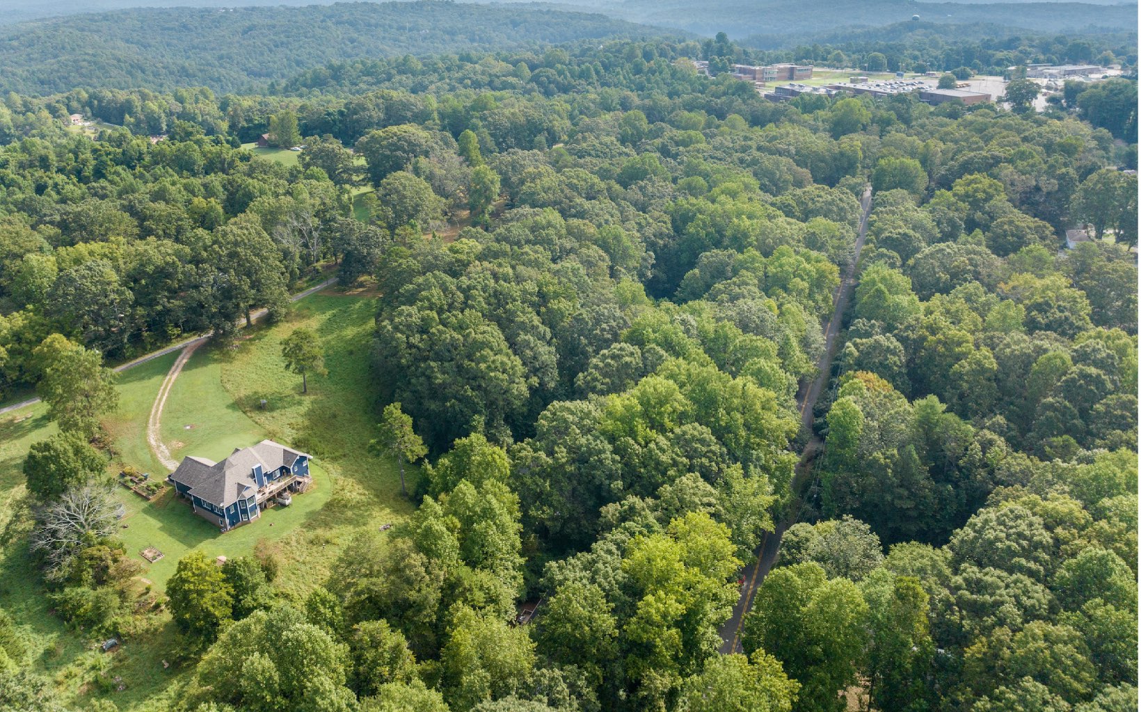 224 Laurel Heights Drive