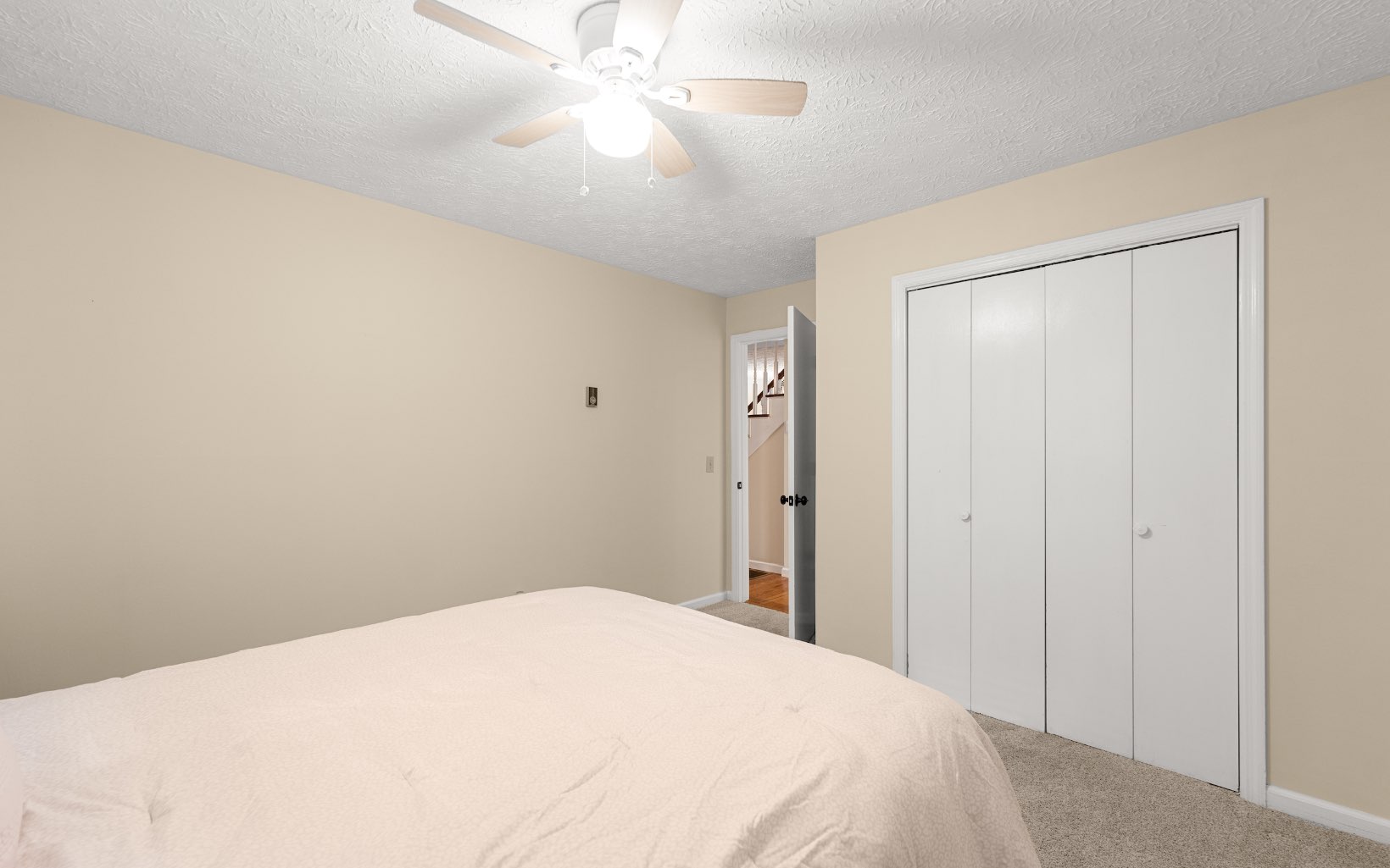 224 Laurel Heights Drive