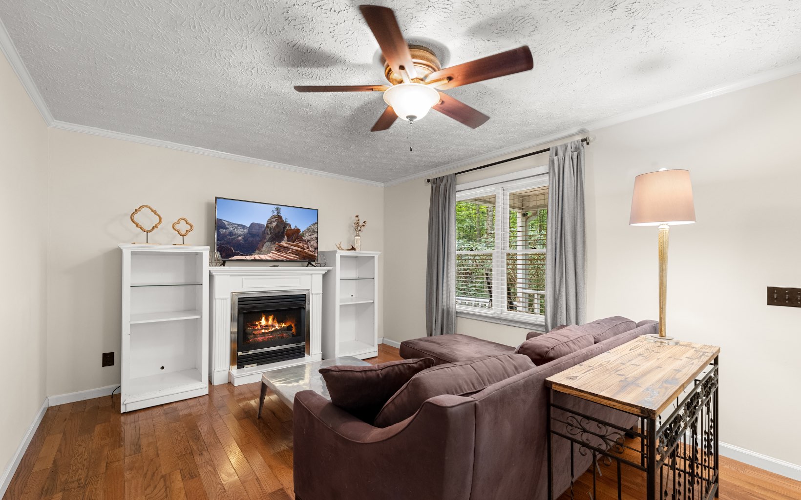 224 Laurel Heights Drive