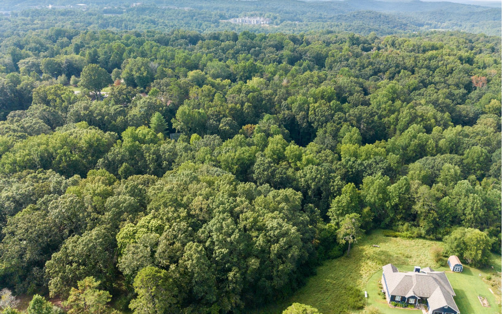 224 Laurel Heights Drive
