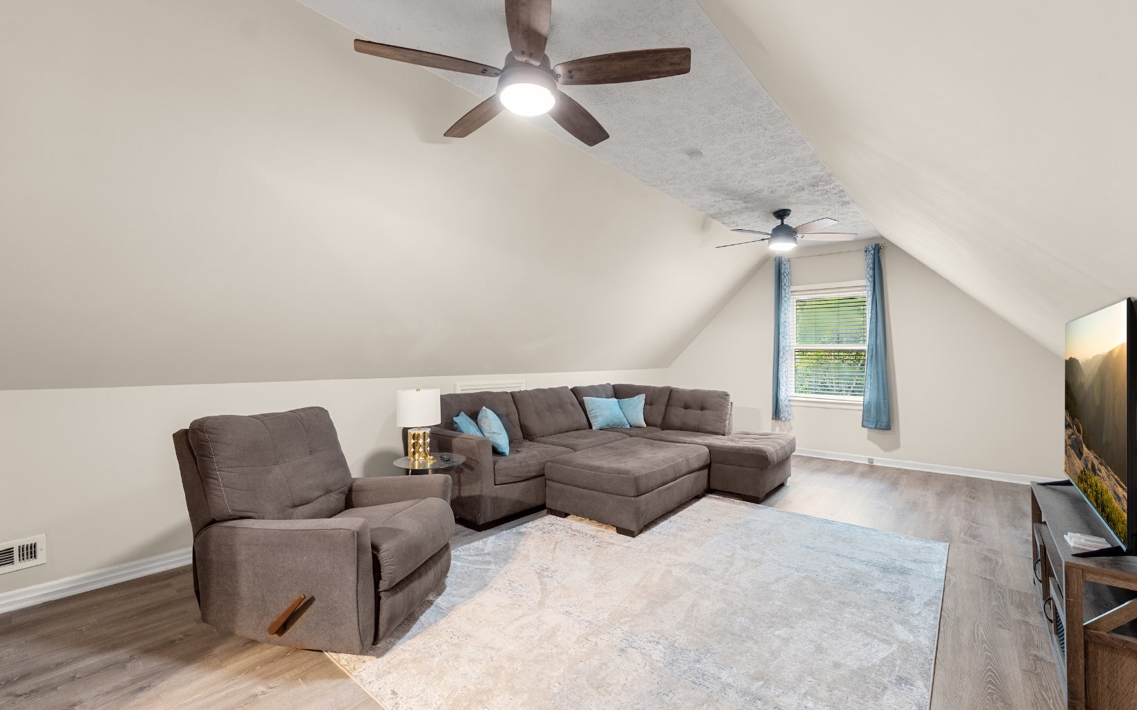 224 Laurel Heights Drive
