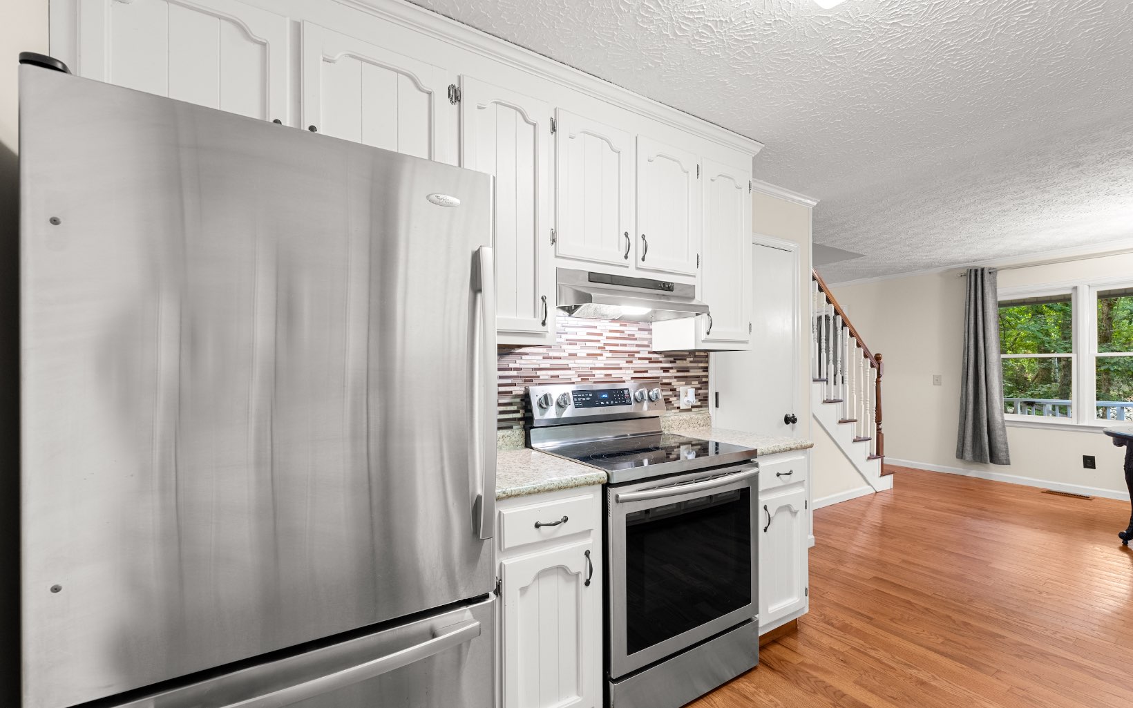 224 Laurel Heights Drive