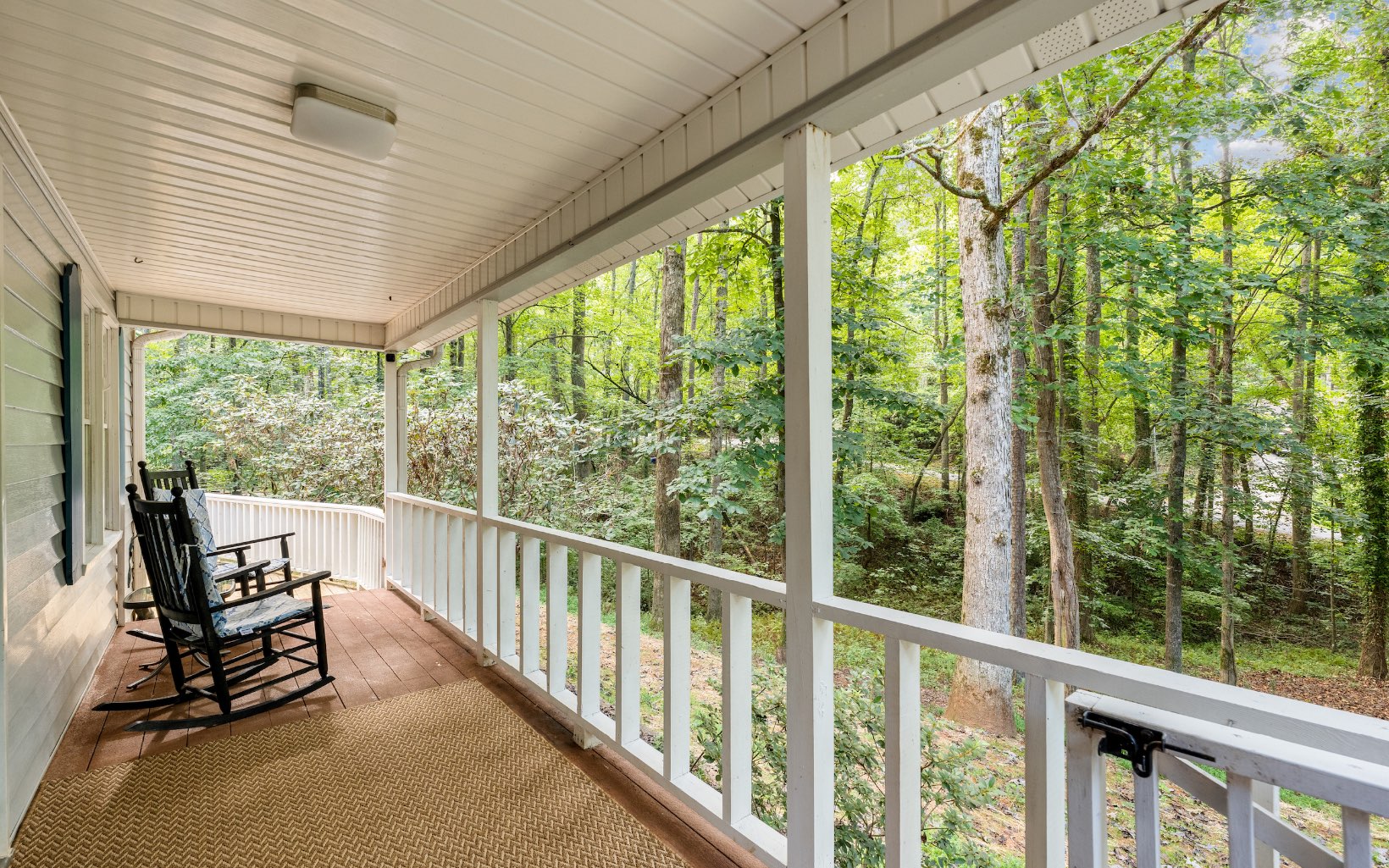 224 Laurel Heights Drive