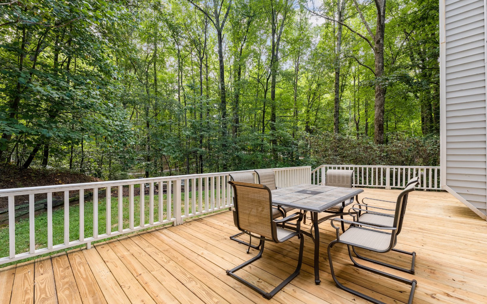 224 Laurel Heights Drive