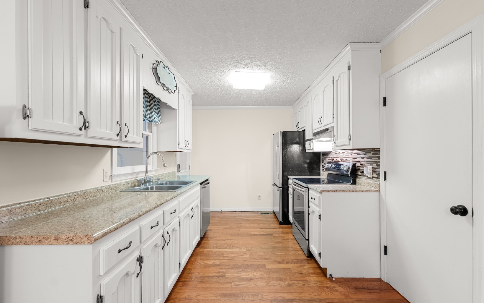 224 Laurel Heights Drive