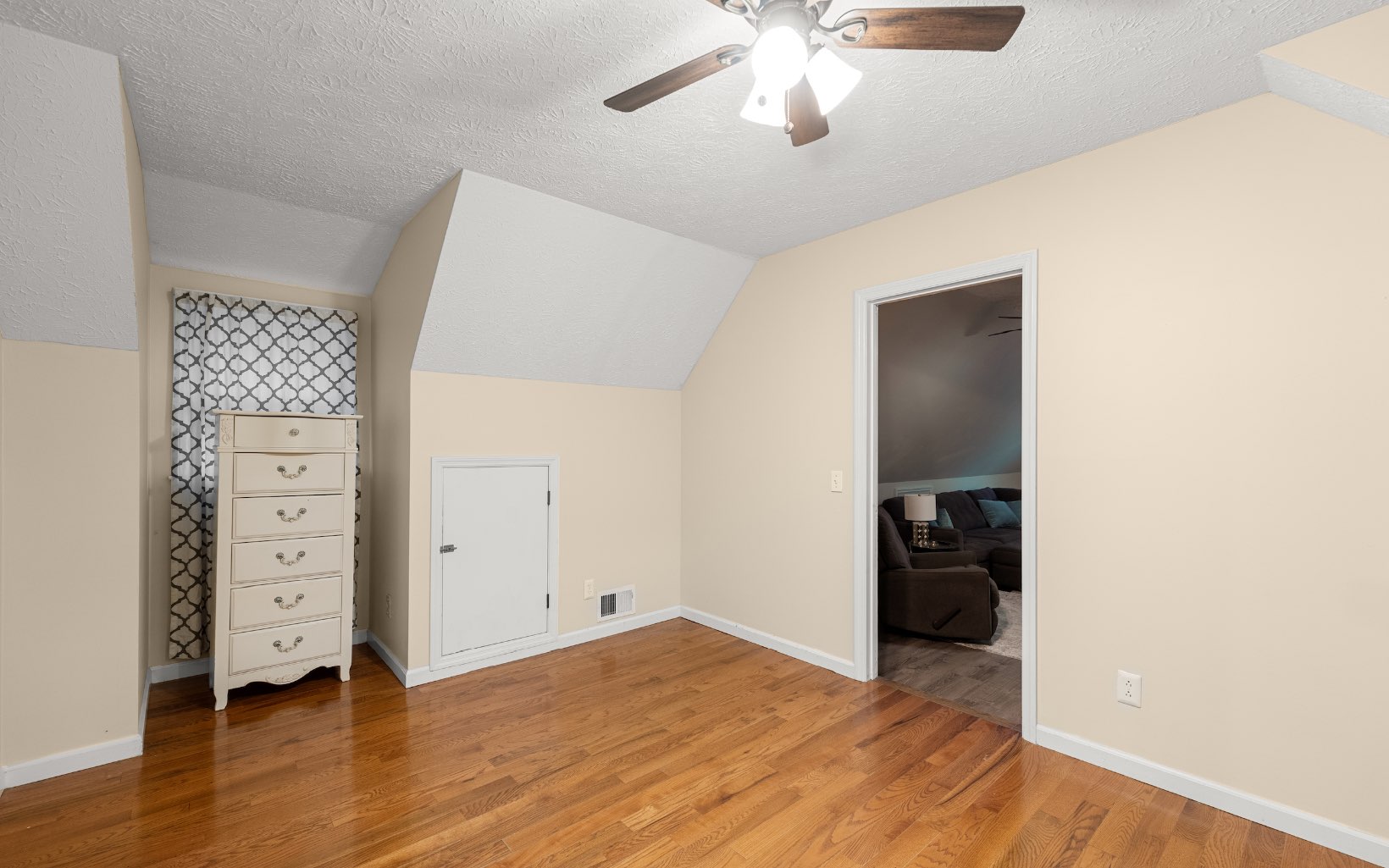 224 Laurel Heights Drive