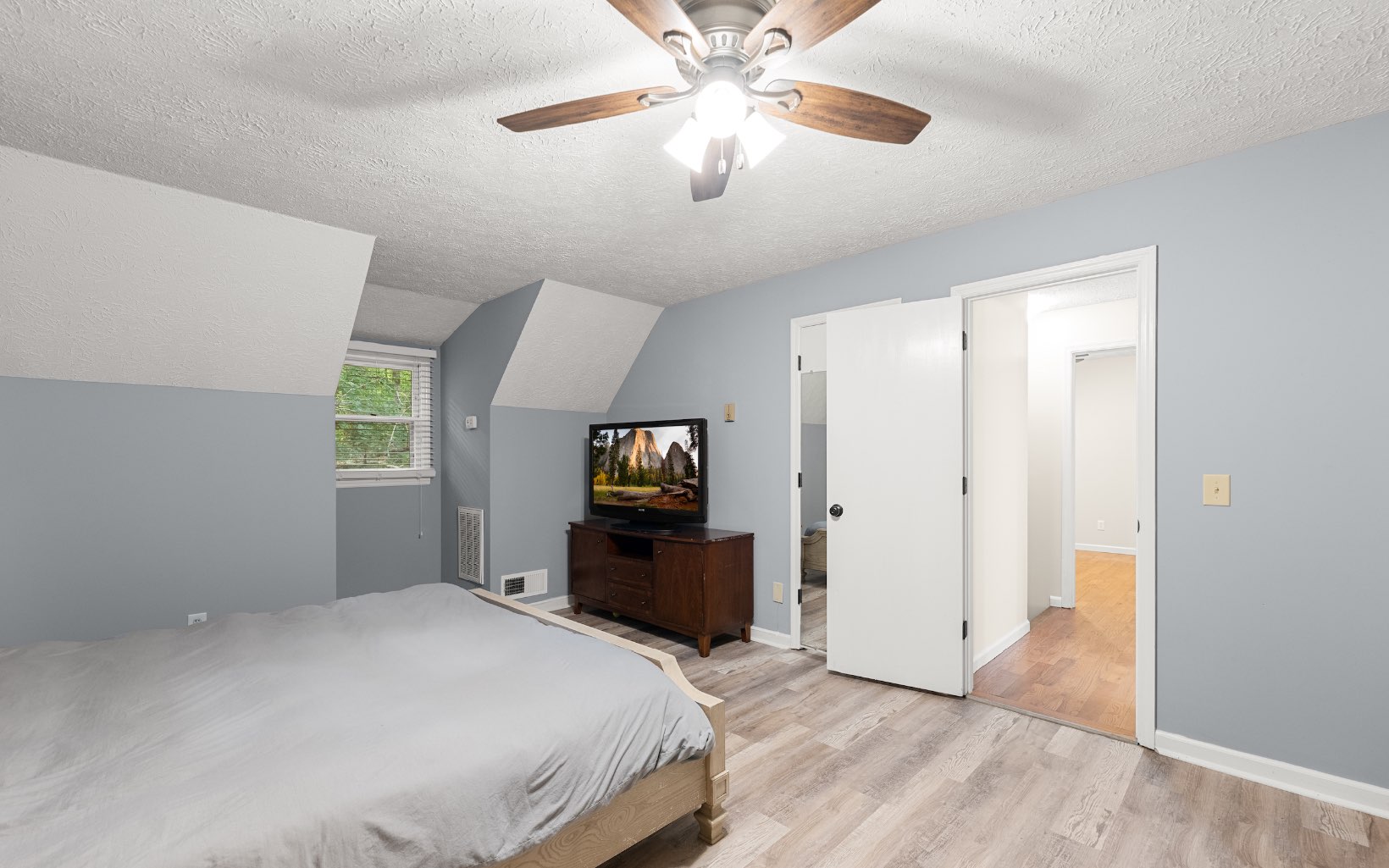 224 Laurel Heights Drive