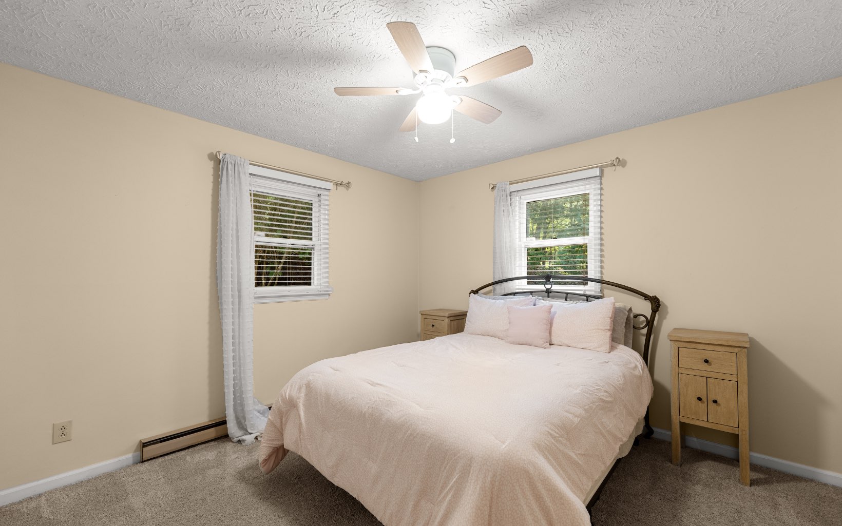 224 Laurel Heights Drive