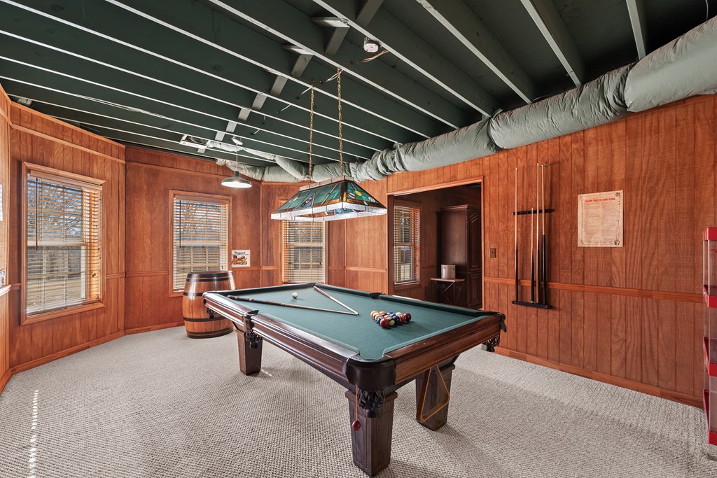 207 Cedar Grove Church Rd