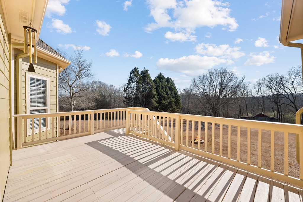 207 Cedar Grove Church Rd