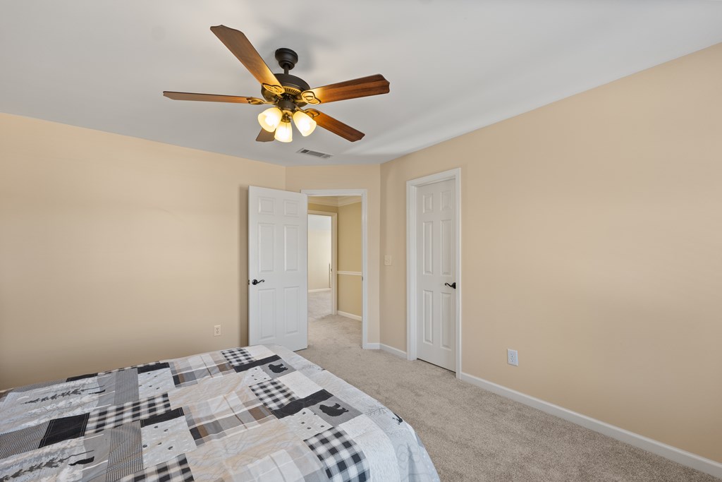 207 Cedar Grove Church Rd