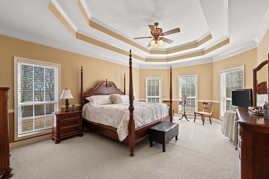 207 Cedar Grove Church Rd