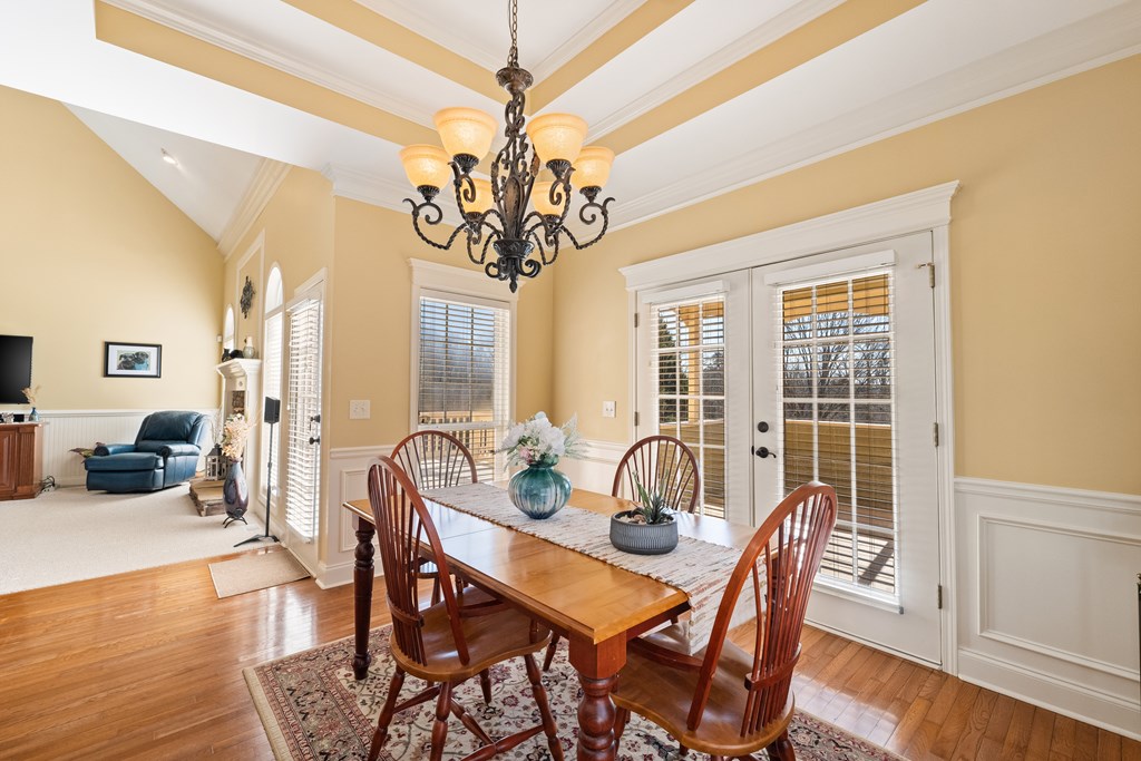 207 Cedar Grove Church Rd