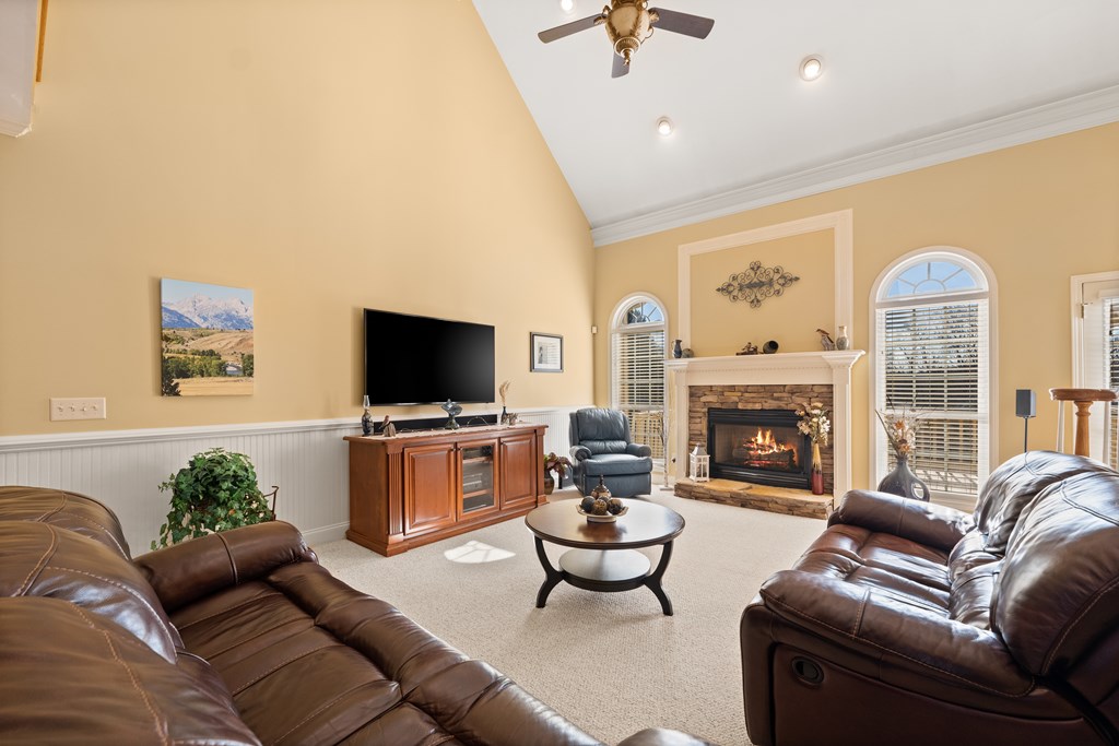 207 Cedar Grove Church Rd