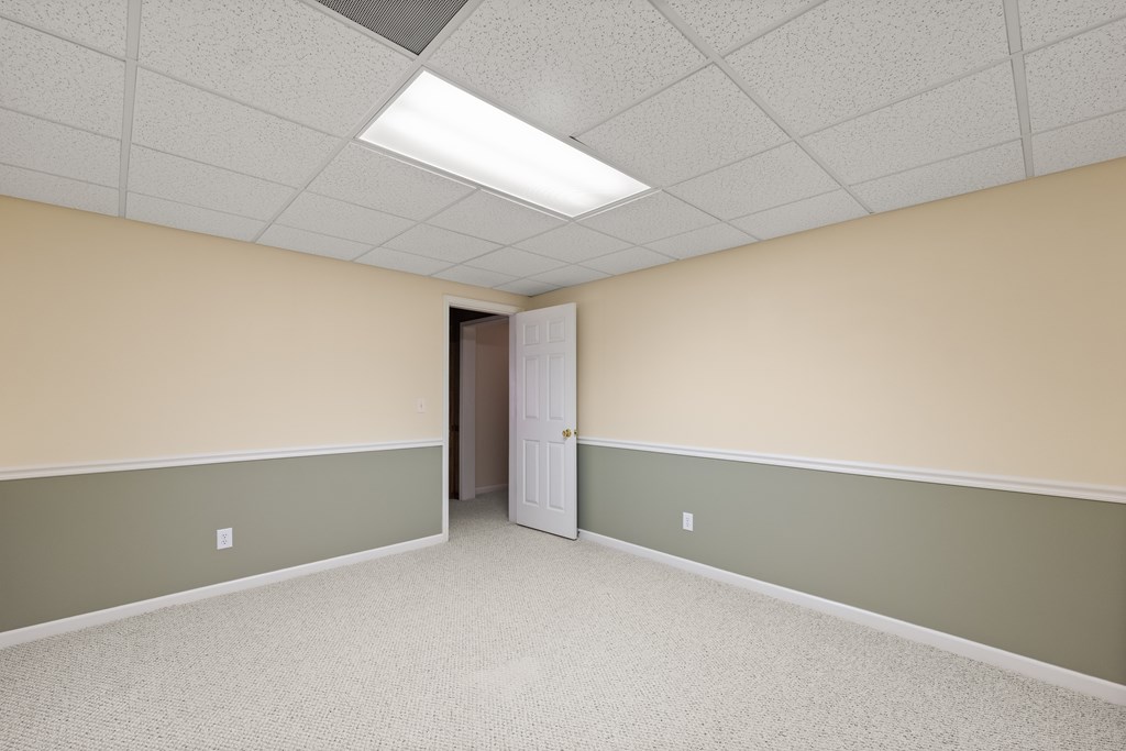 207 Cedar Grove Church Rd