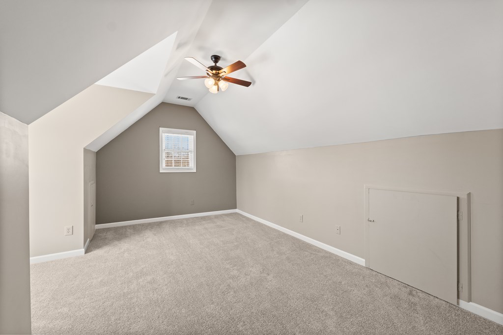 207 Cedar Grove Church Rd