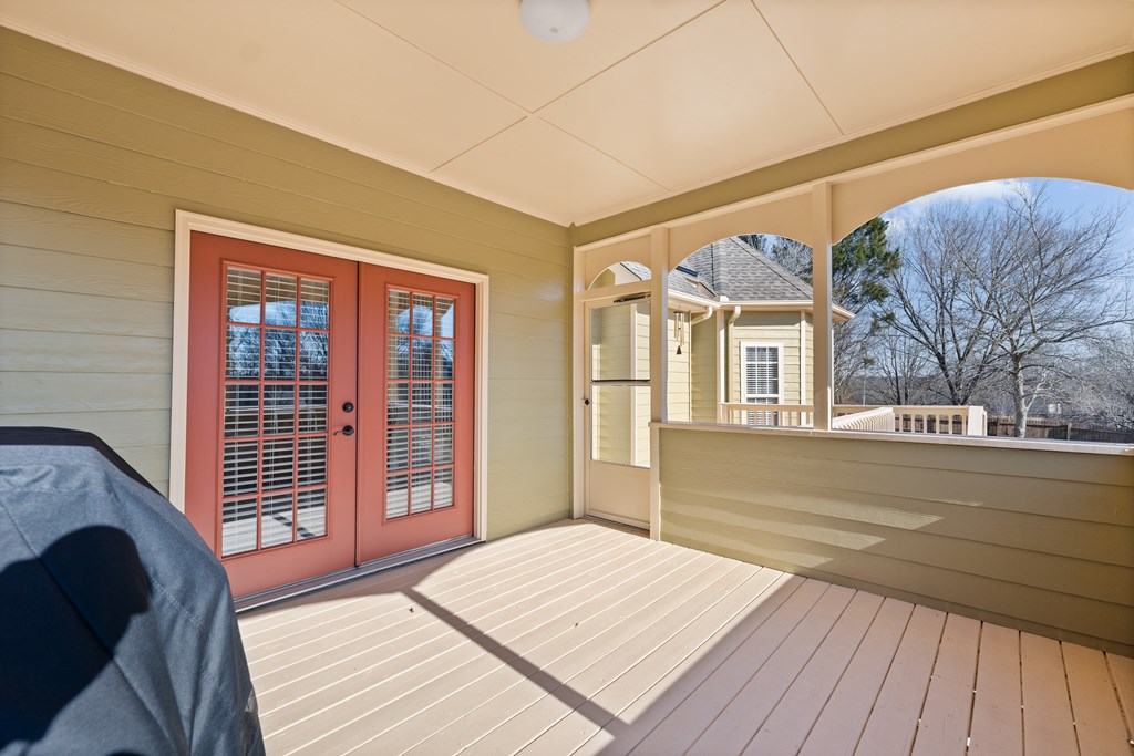 207 Cedar Grove Church Rd