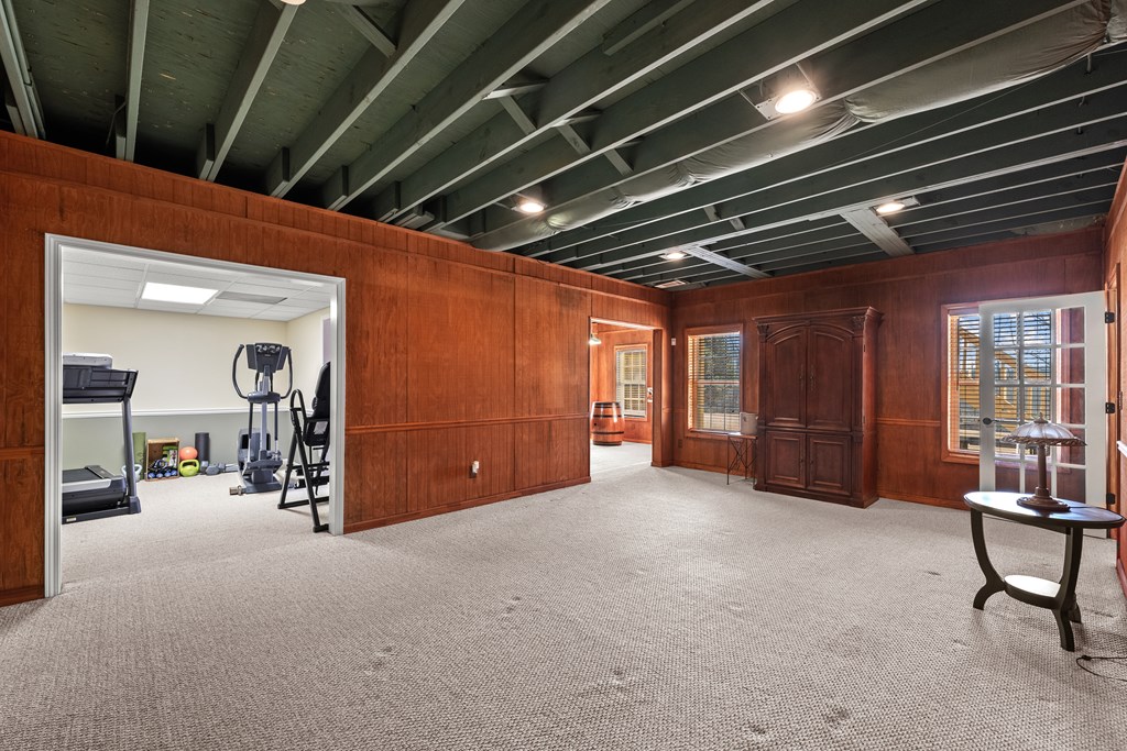 207 Cedar Grove Church Rd