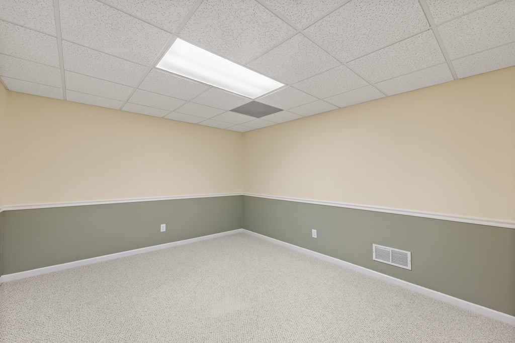 207 Cedar Grove Church Rd