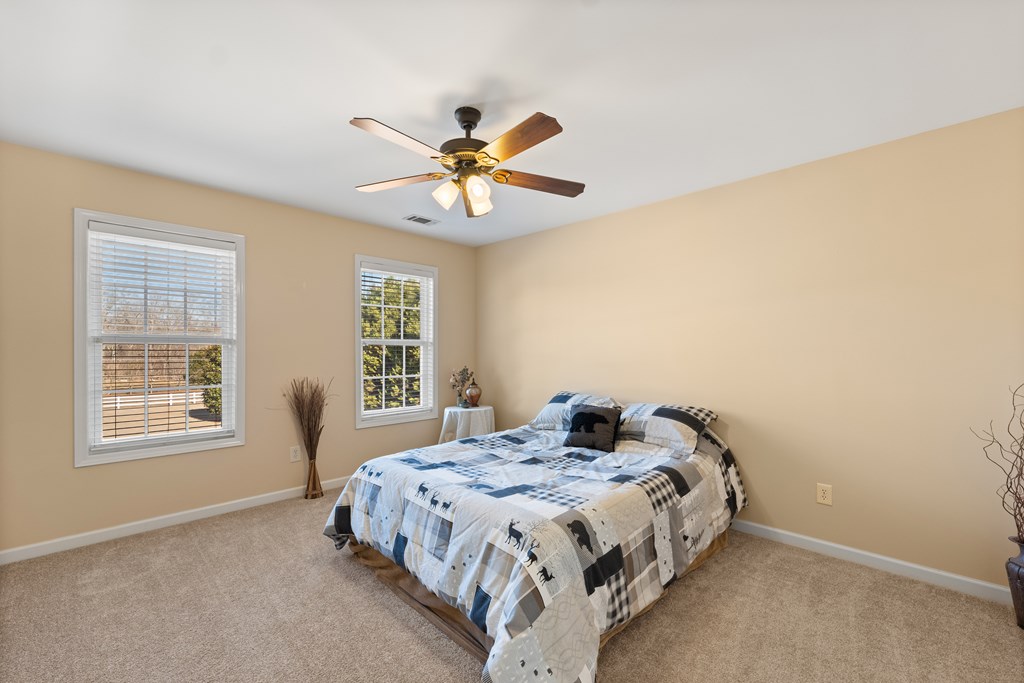 207 Cedar Grove Church Rd