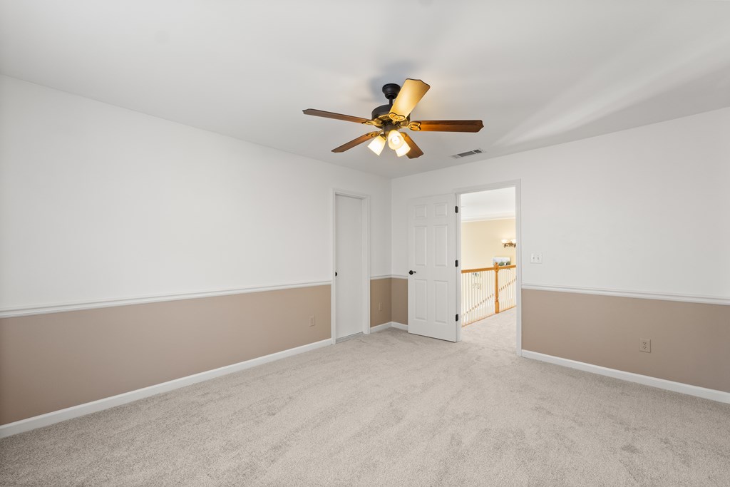 207 Cedar Grove Church Rd