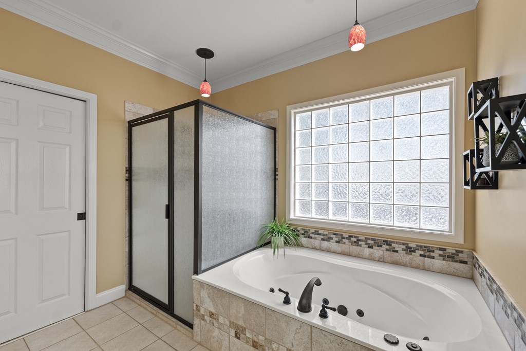 207 Cedar Grove Church Rd