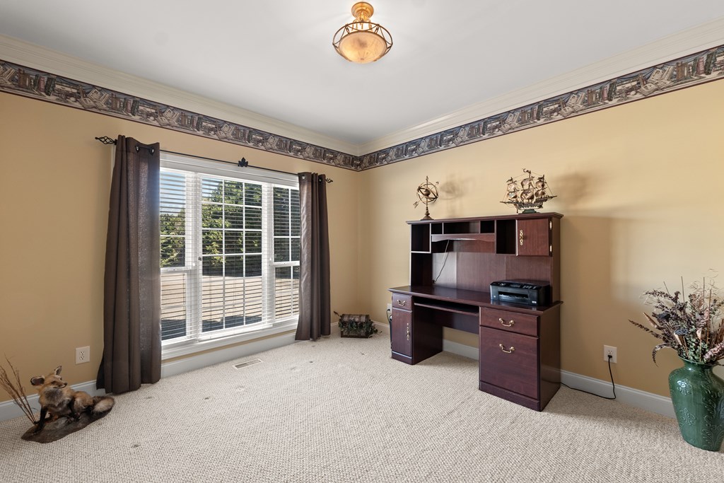 207 Cedar Grove Church Rd