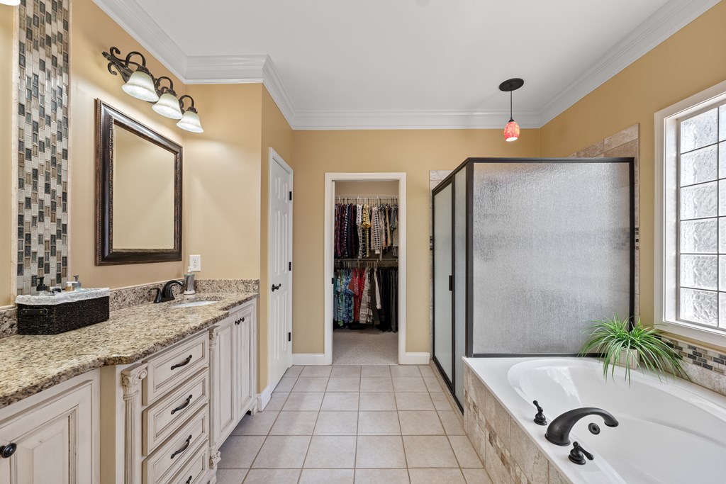 207 Cedar Grove Church Rd