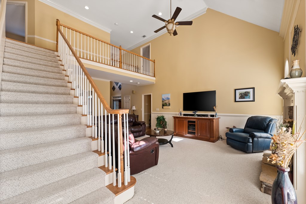 207 Cedar Grove Church Rd