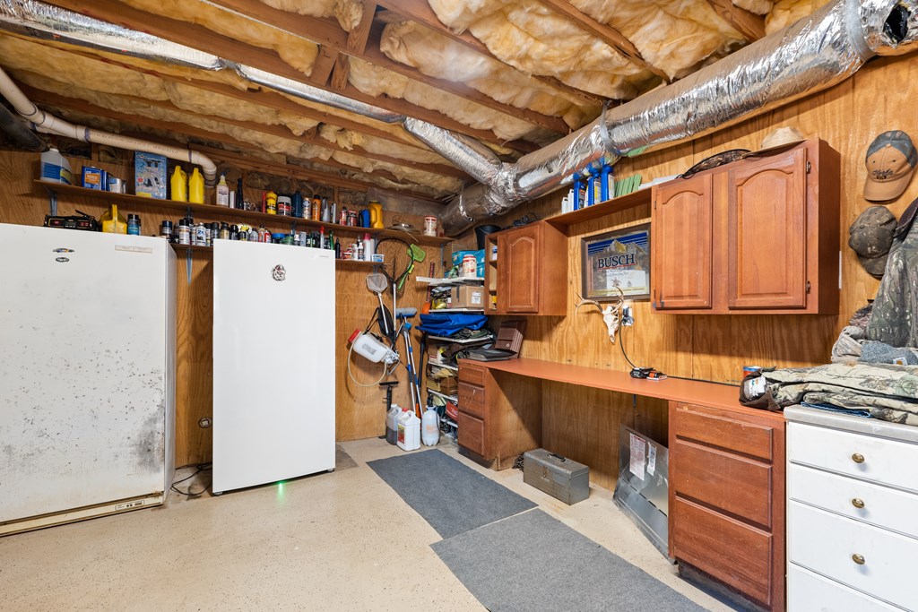 207 Cedar Grove Church Rd