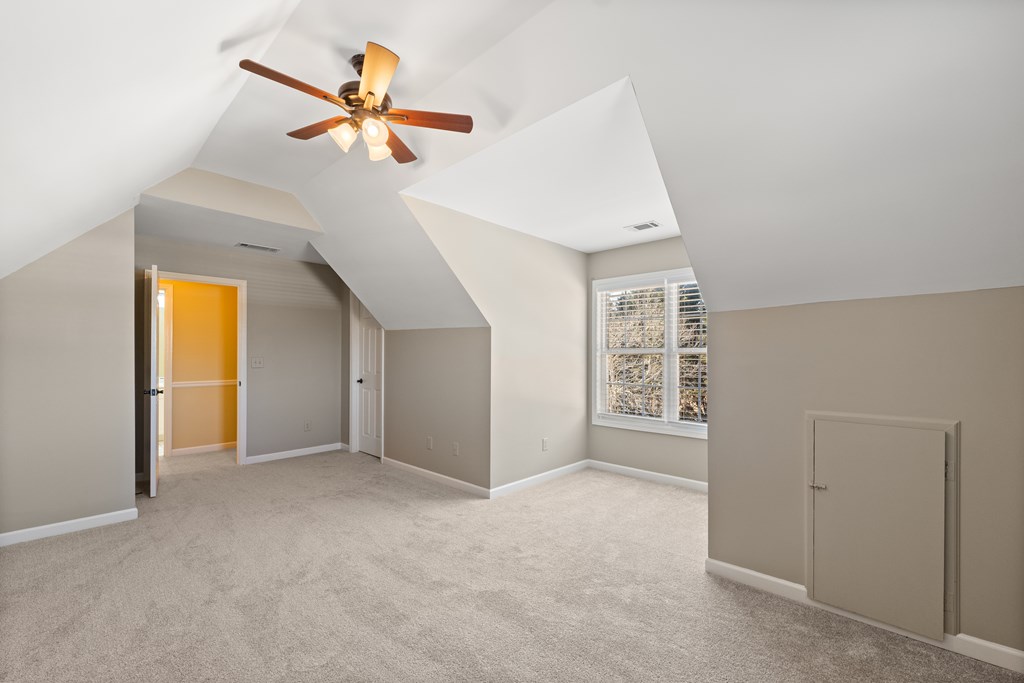 207 Cedar Grove Church Rd