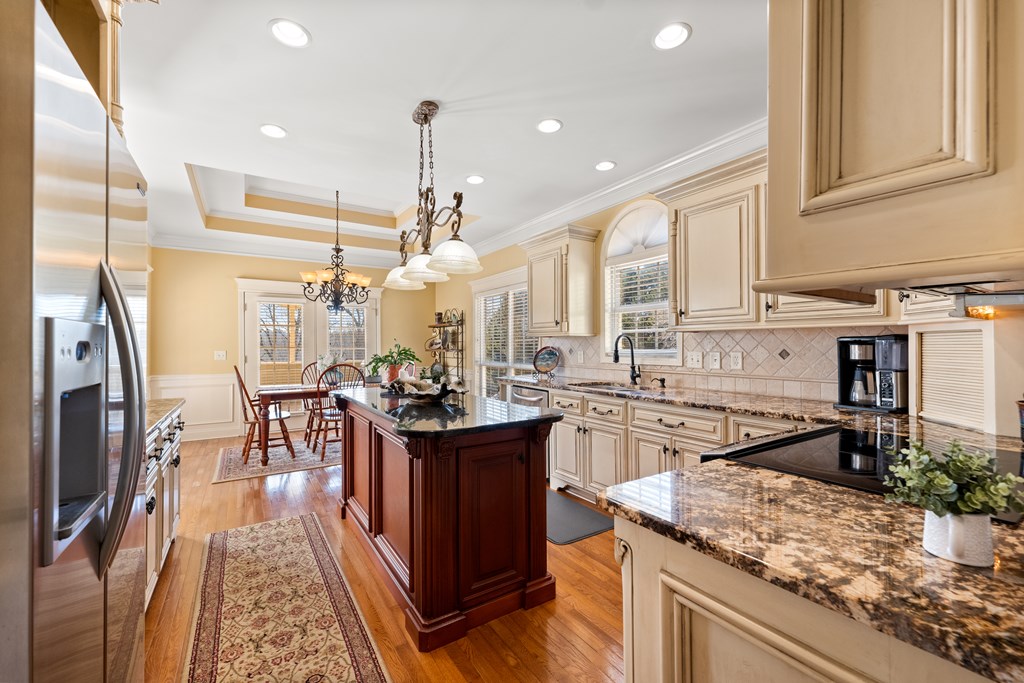 207 Cedar Grove Church Rd