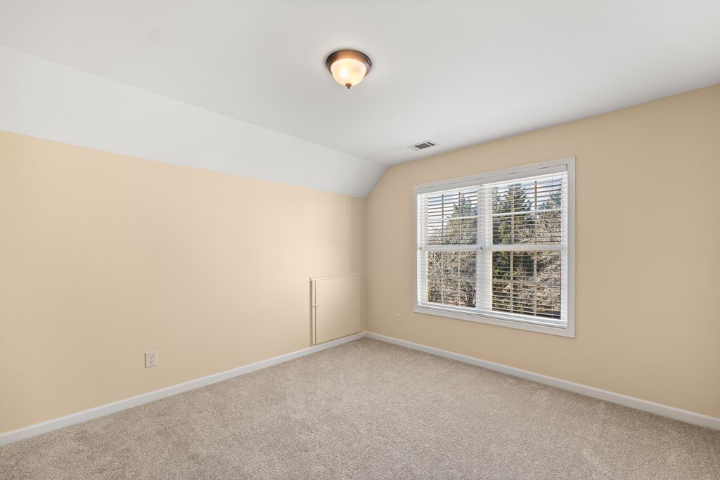 207 Cedar Grove Church Rd