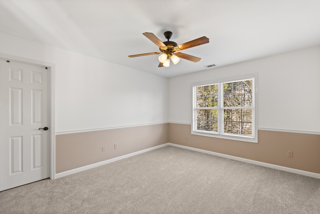 207 Cedar Grove Church Rd