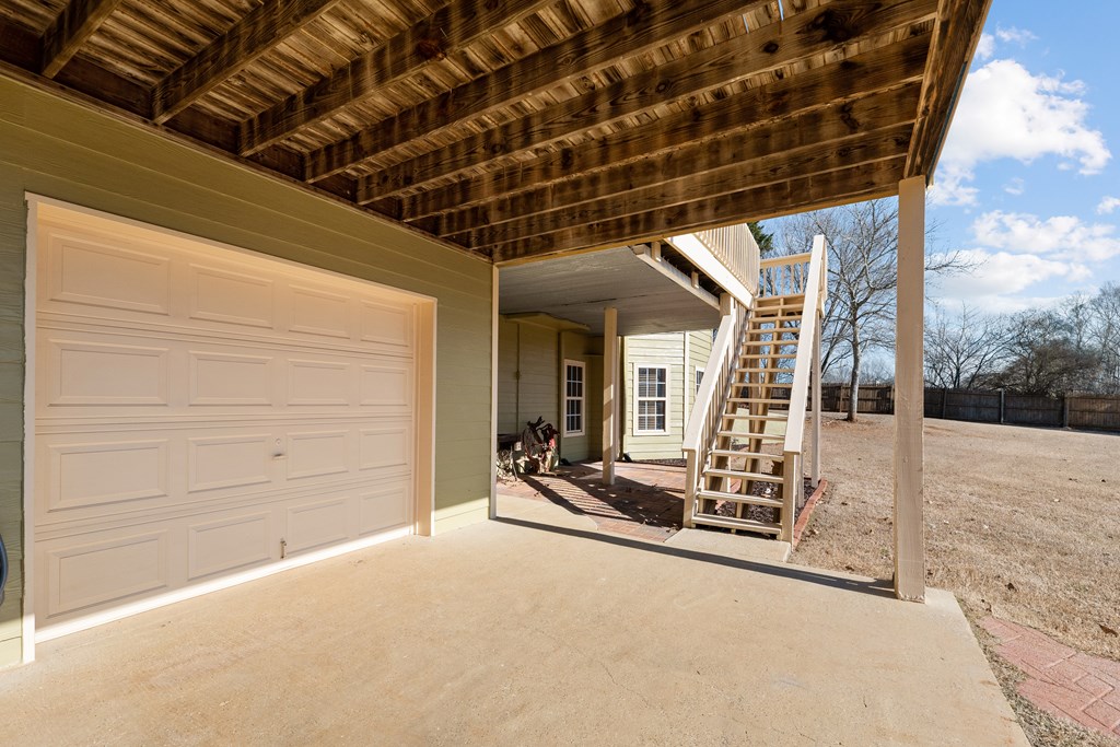 207 Cedar Grove Church Rd