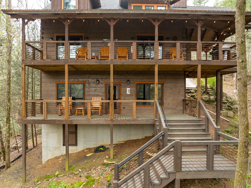 70 Cabin Ct