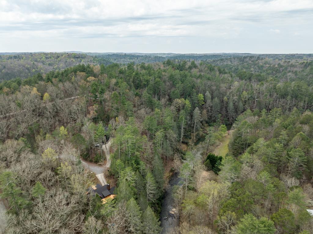 70 Cabin Ct