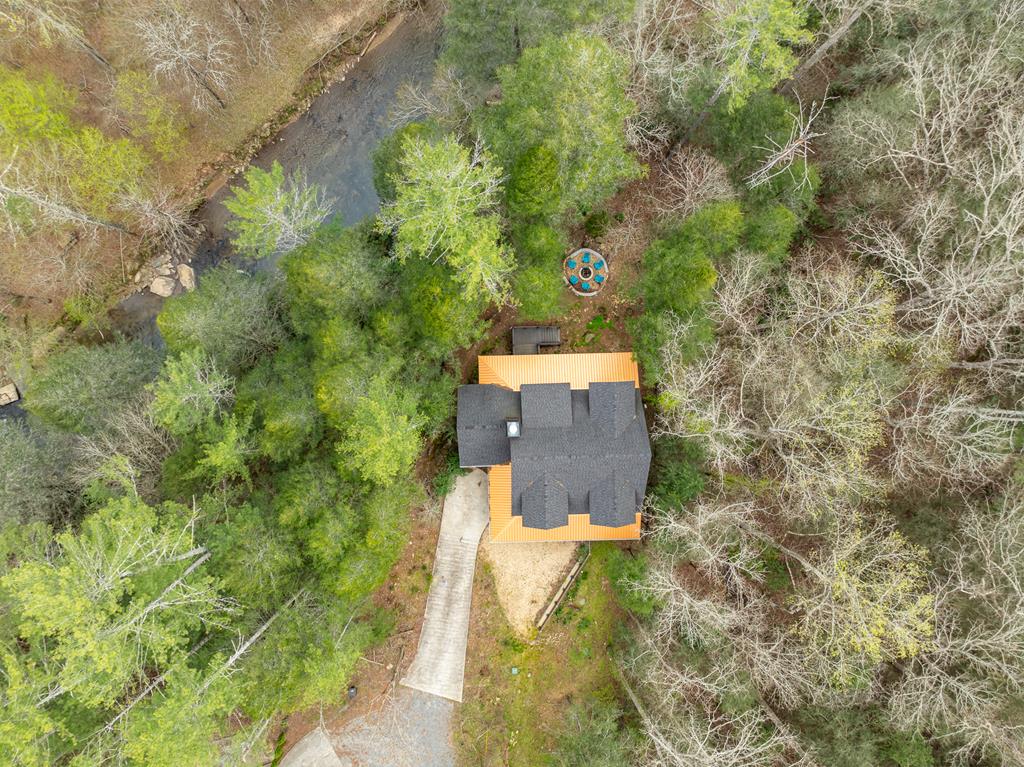 70 Cabin Ct