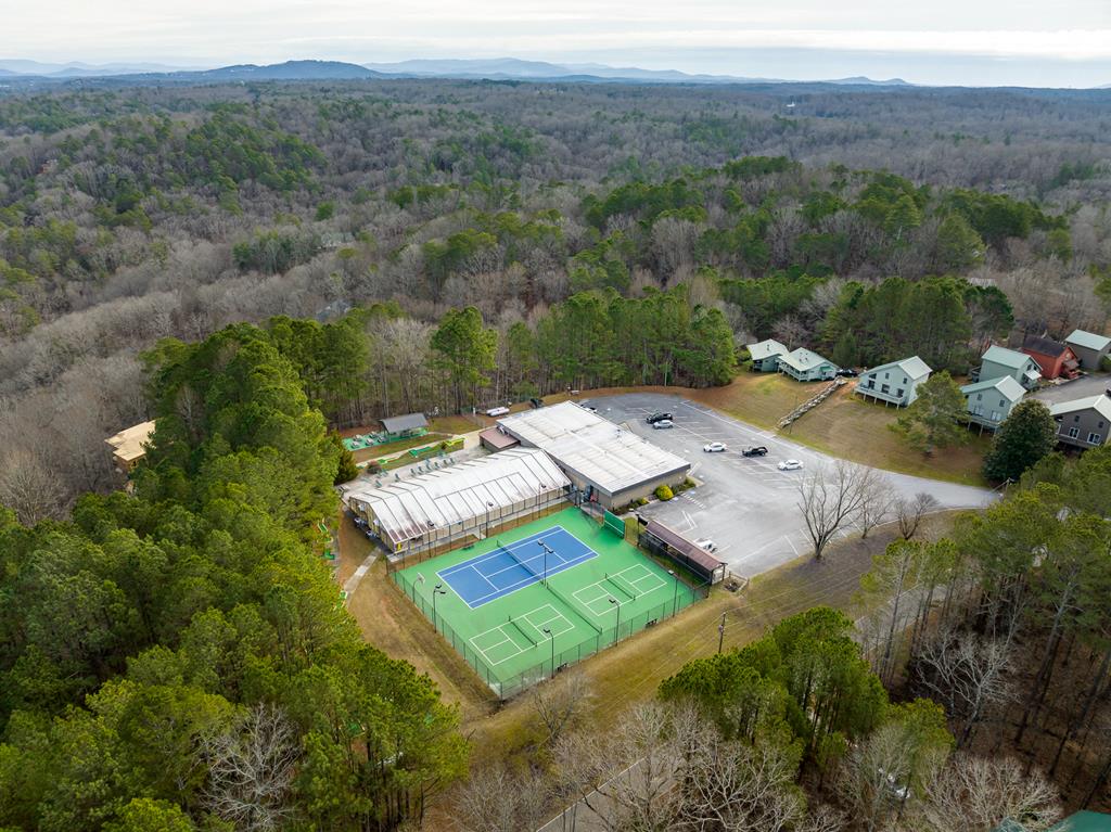70 Cabin Ct