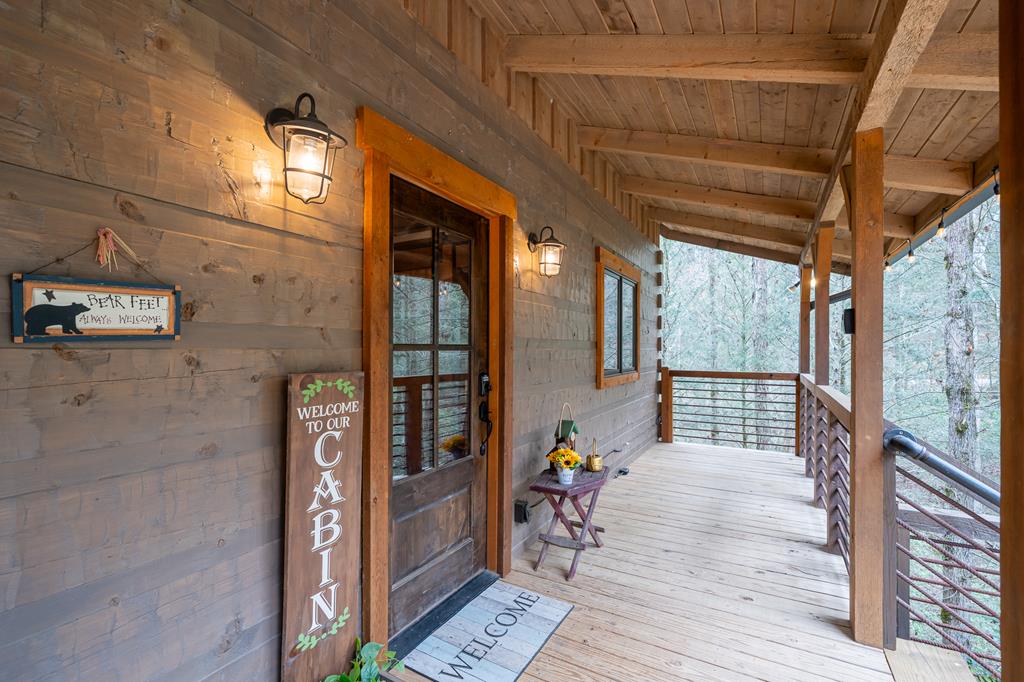 70 Cabin Ct