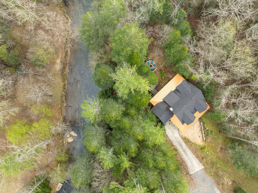 70 Cabin Ct