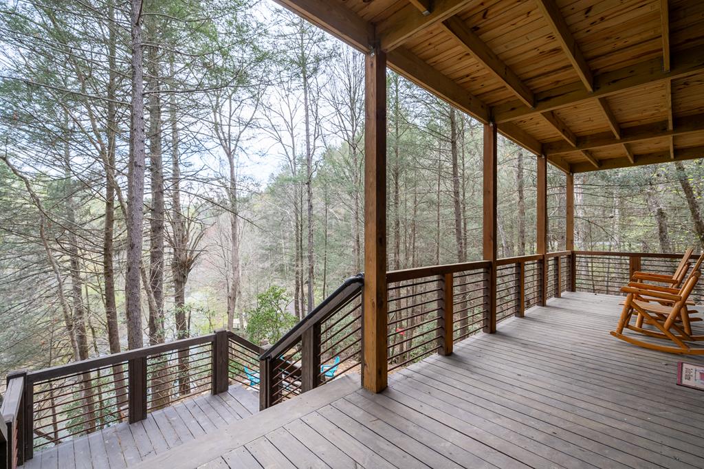 70 Cabin Ct