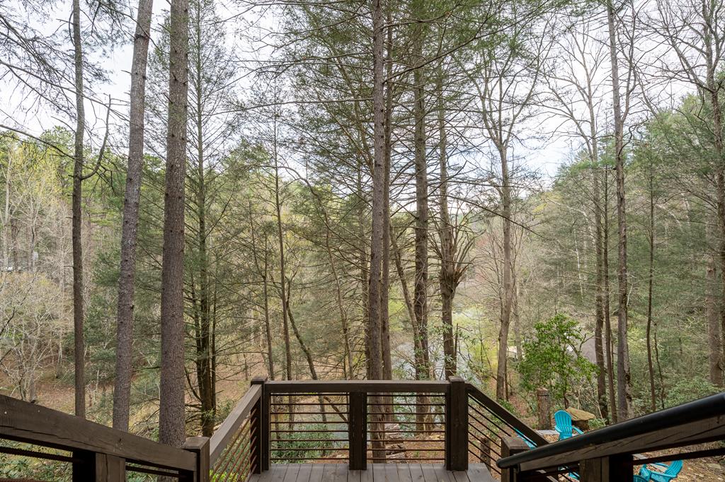 70 Cabin Ct