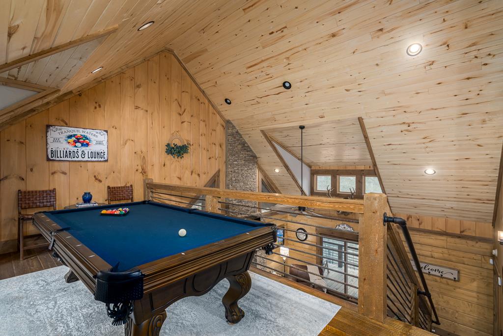 70 Cabin Ct