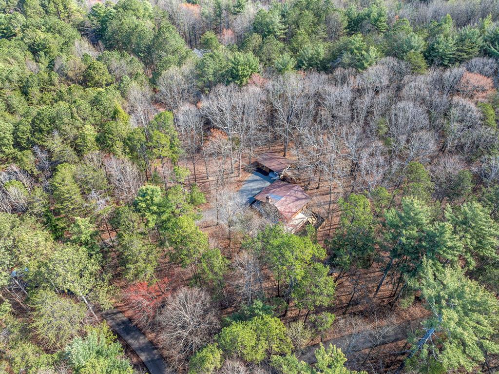 335 Misty Hollow Road